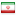 iran-plasticsurgery.net server is located in Iran